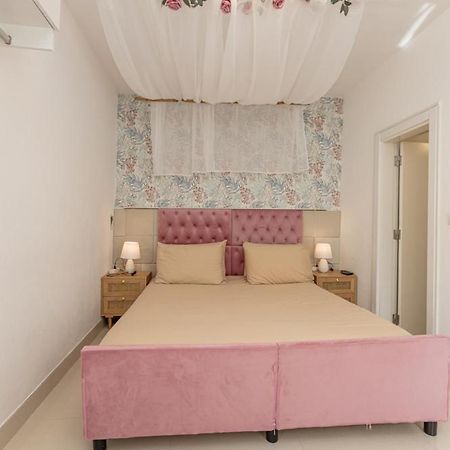 O Quintal Guesthouse Carvoeiro  Exterior photo