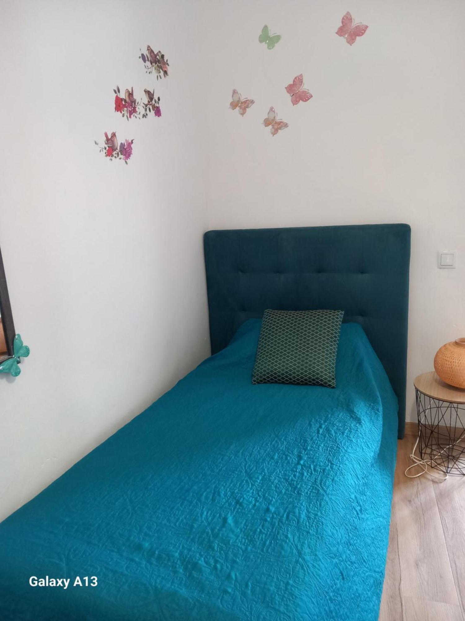 O Quintal Guesthouse Carvoeiro  Exterior photo