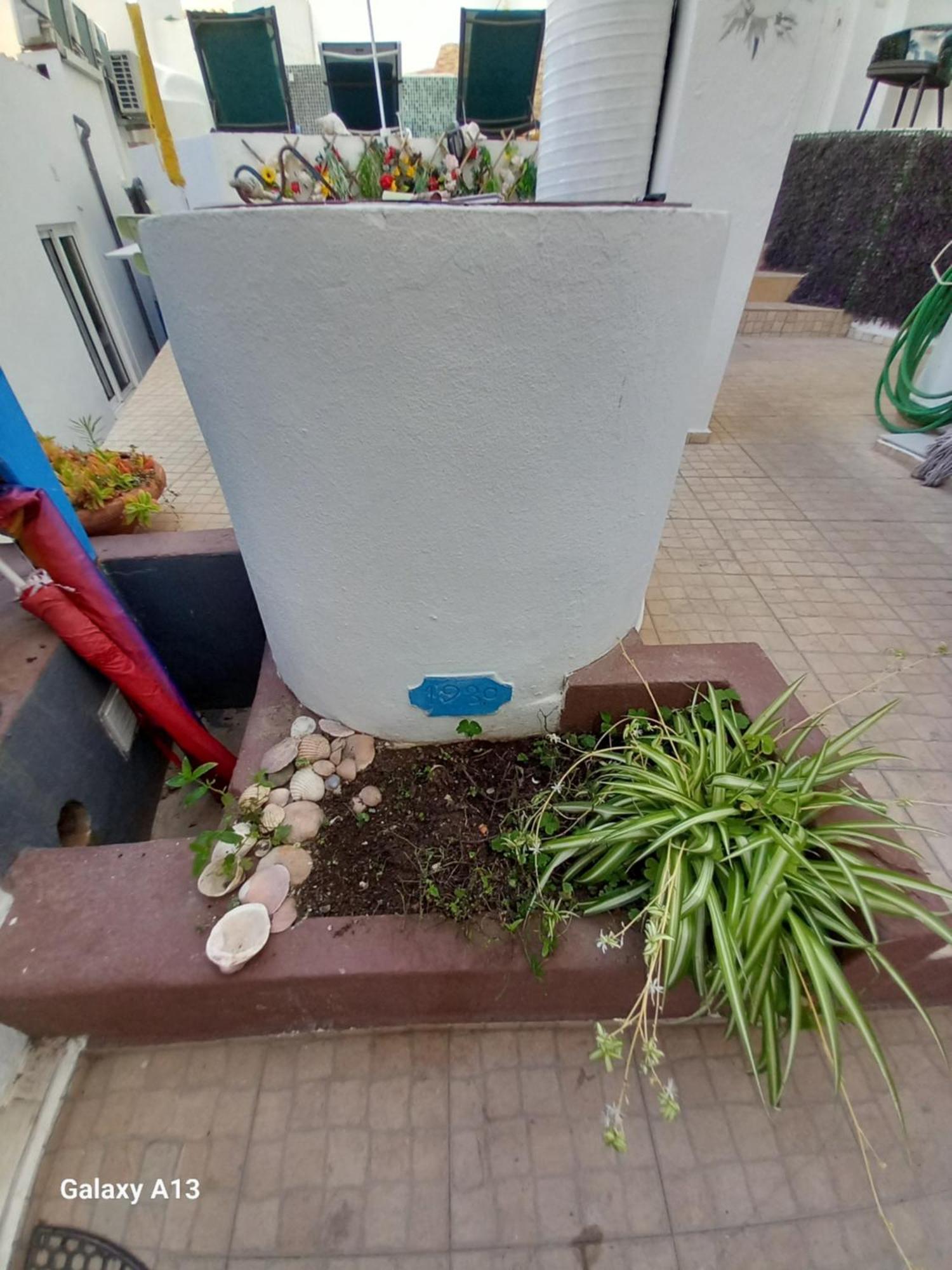 O Quintal Guesthouse Carvoeiro  Exterior photo