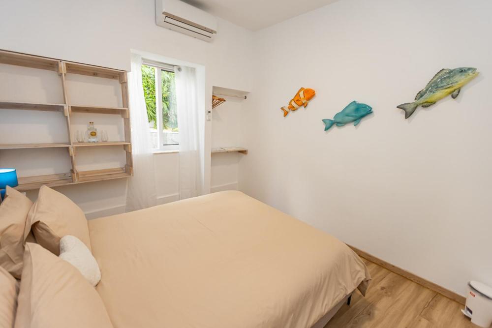 O Quintal Guesthouse Carvoeiro  Exterior photo